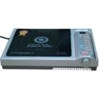 bep tu koreaking kic18n-b(h) hinh 1